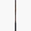 Raqueta de tenis Yonex EZONE Tour 98