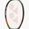 Raqueta de tenis Yonex EZONE Tour 98