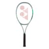 Raqueta de tenis Yonex Percept 100