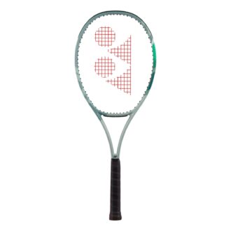 Raqueta de tenis Yonex Percept 100