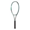 Raqueta de tenis Yonex Percept 100