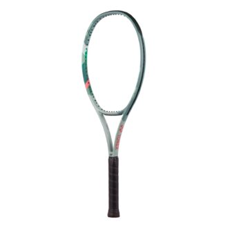 Raqueta de tenis Yonex Percept 100