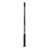 Raqueta de tenis Yonex Percept 100