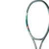 Raqueta de tenis Yonex Percept 100