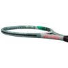 Raqueta de tenis Yonex Percept 100
