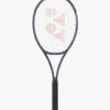 Raqueta de tenis Yonex Percept 97