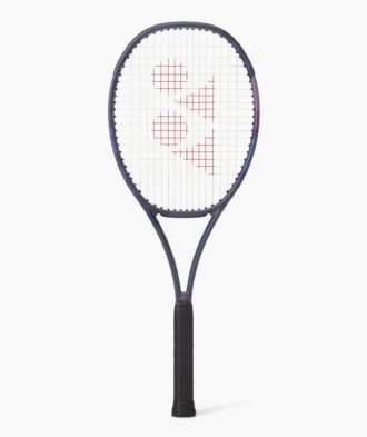 Raqueta de tenis Yonex Percept 97