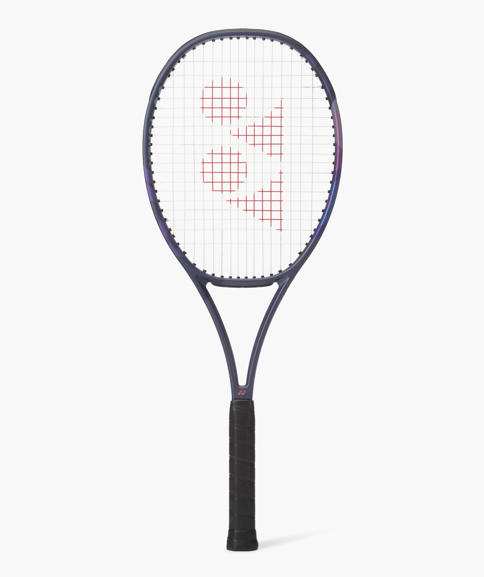 Raqueta de tenis Yonex Percept 97