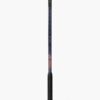 Raqueta de tenis Yonex Percept 97