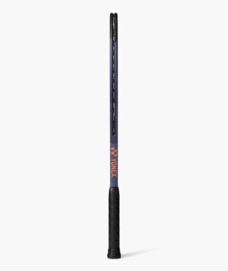 Raqueta de tenis Yonex Percept 97