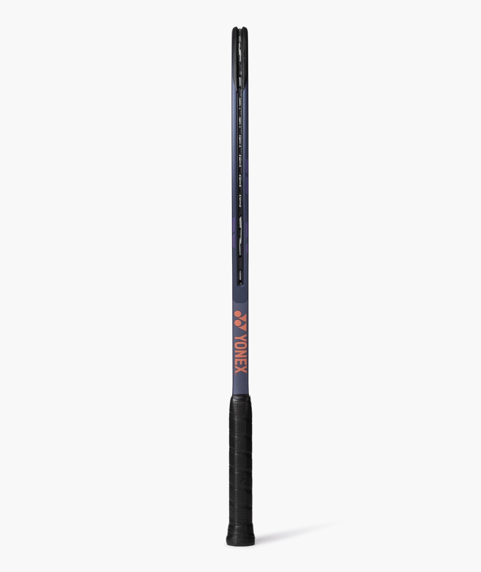 Raqueta de tenis Yonex Percept 97