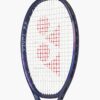 Raqueta de tenis Yonex Percept 97