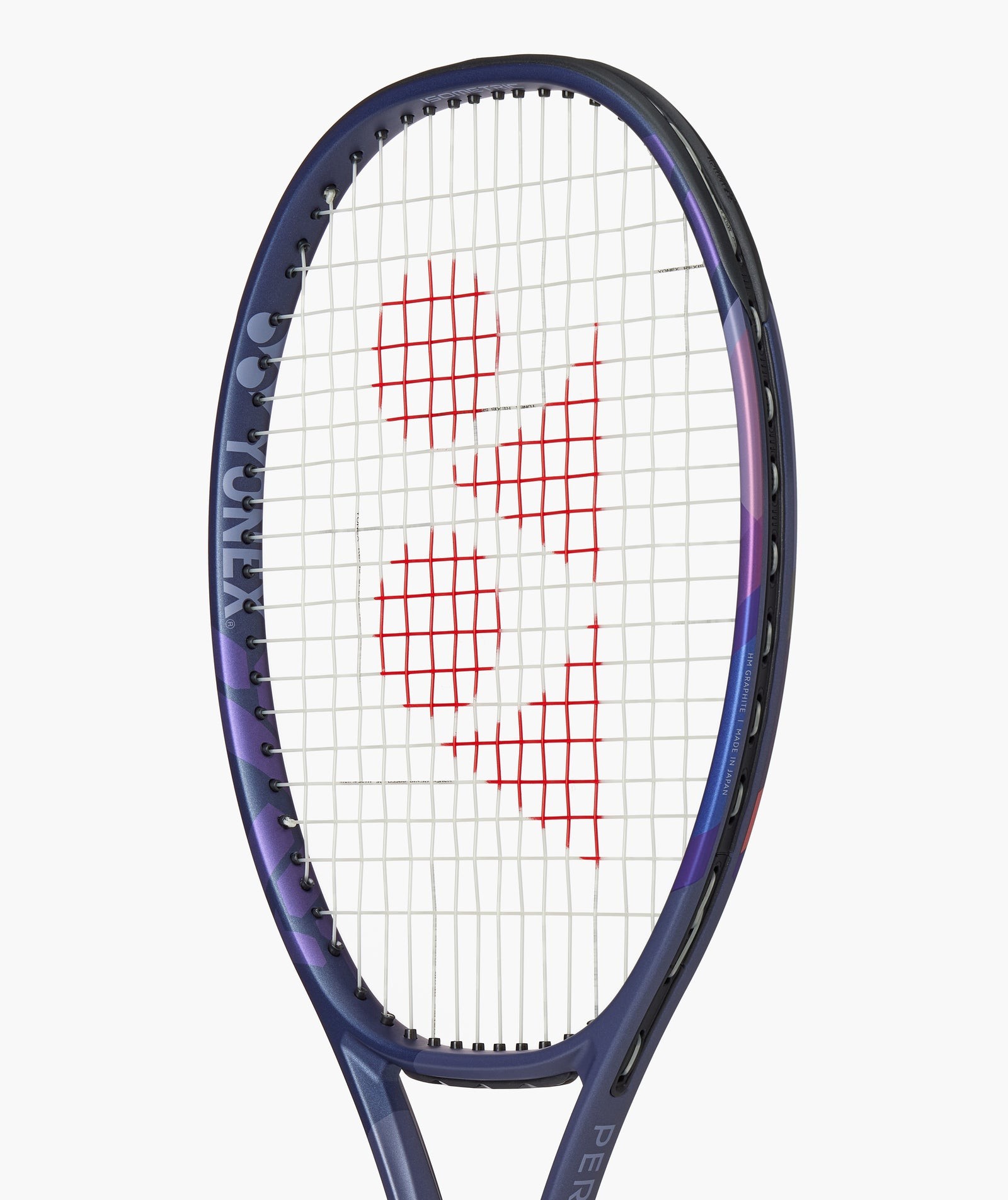 Raqueta de tenis Yonex Percept 97