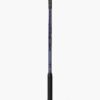 Raqueta de tenis Yonex Percept 97