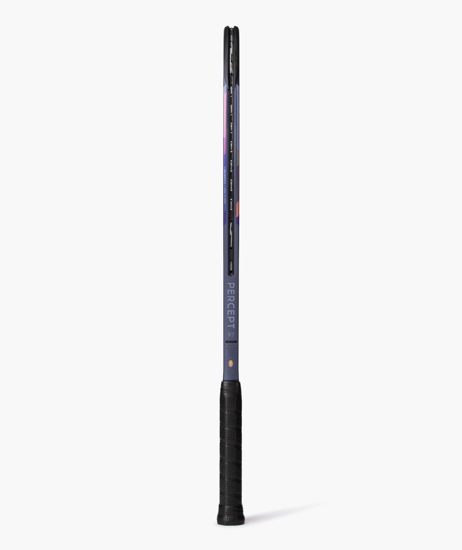 Raqueta de tenis Yonex Percept 97