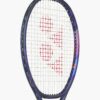 Raqueta de tenis Yonex Percept 97