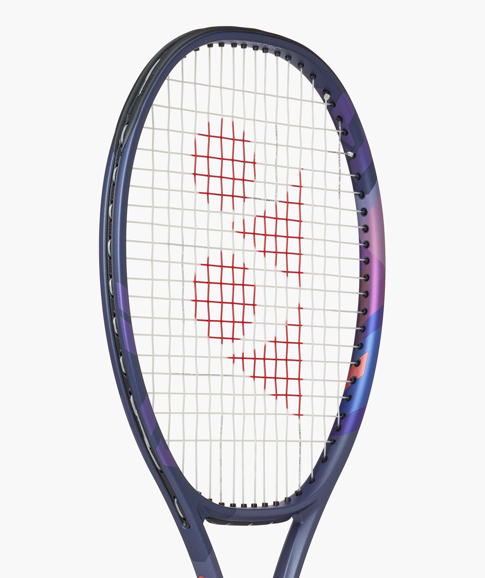 Raqueta de tenis Yonex Percept 97
