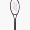 Raqueta de tenis Yonex Percept 97