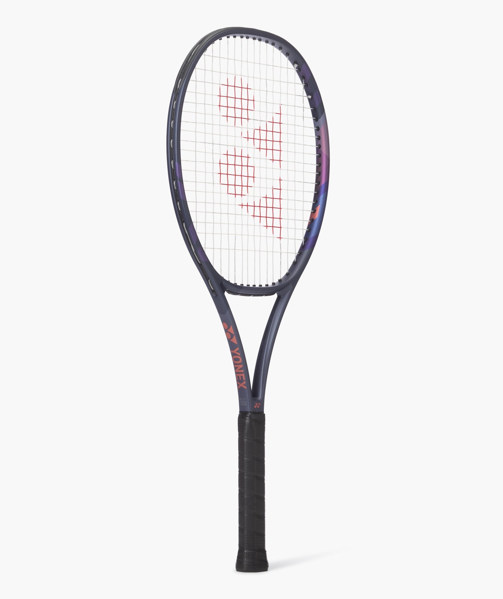Raqueta de tenis Yonex Percept 97