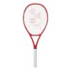 Raqueta de tenis Yonex VCORE 100