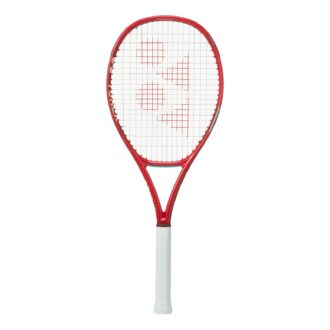 Raqueta de tenis Yonex VCORE 100