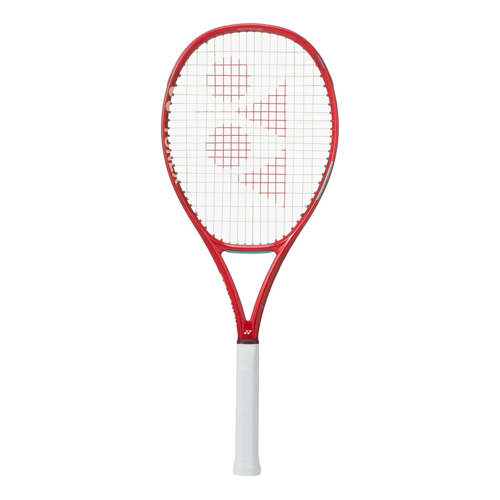 Raqueta de tenis Yonex VCORE 100