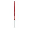 Raqueta de tenis Yonex VCORE 100