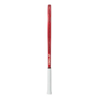 Raqueta de tenis Yonex VCORE 100