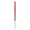 Raqueta de tenis Yonex VCORE 100