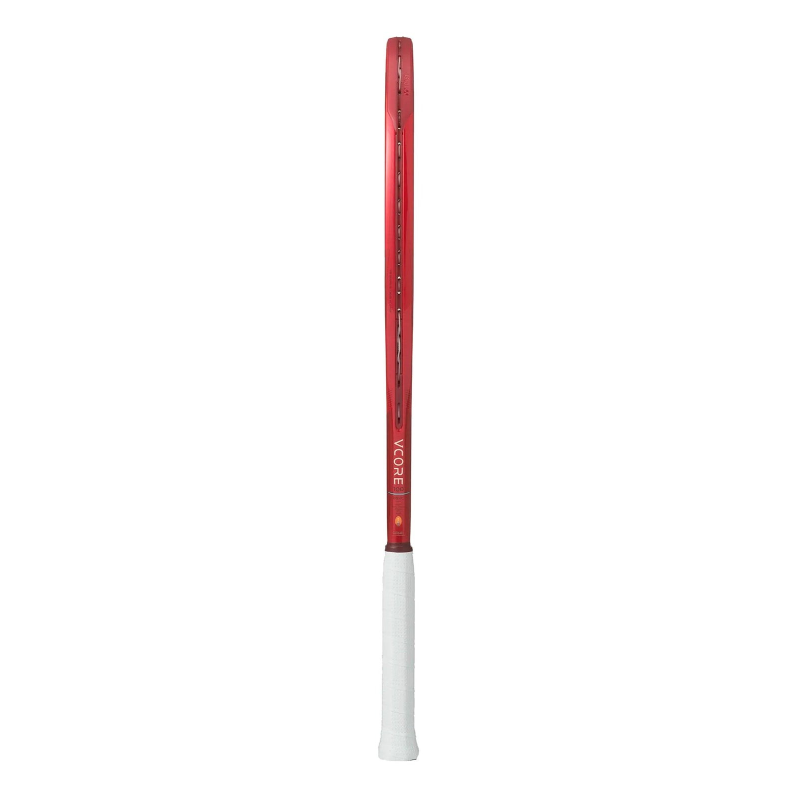 Raqueta de tenis Yonex VCORE 100