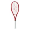 Raqueta de tenis Yonex VCORE 100