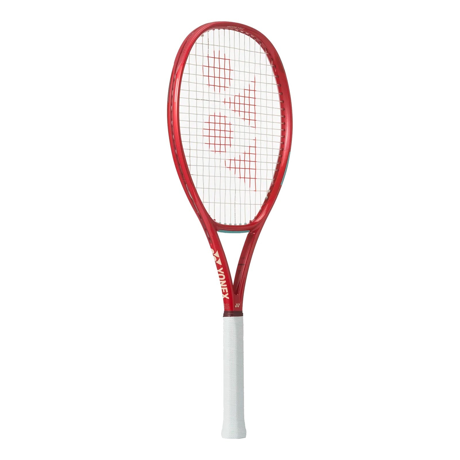 Raqueta de tenis Yonex VCORE 100