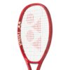 Raqueta de tenis Yonex VCORE 100
