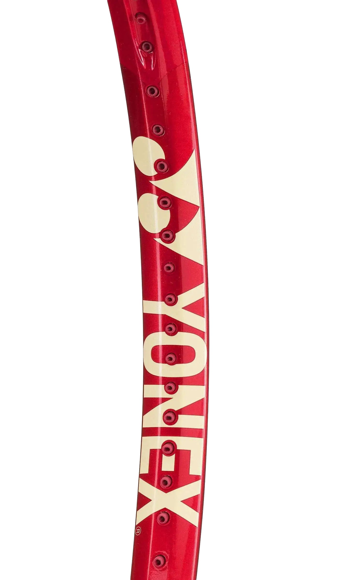 Yonex Tennis Racket VCore 100 8th Gen 2026 - Image 3