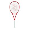 Raqueta de tenis Yonex VCORE 95