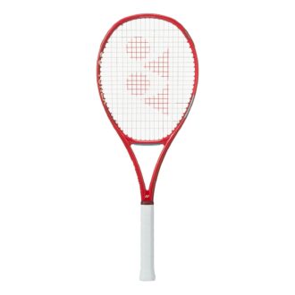 Raqueta de tenis Yonex VCORE 95