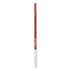 Raqueta de tenis Yonex VCORE 95