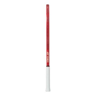 Raqueta de tenis Yonex VCORE 95