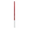 Raqueta de tenis Yonex VCORE 95
