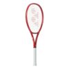 Raqueta de tenis Yonex VCORE 95