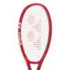 Raqueta de tenis Yonex VCORE 95