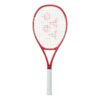 Raqueta de tenis Yonex VCORE 98
