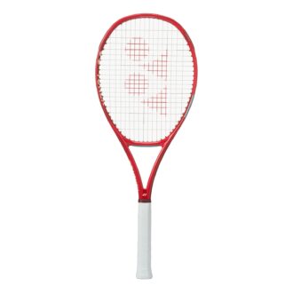 Raqueta de tenis Yonex VCORE 98