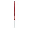 Raqueta de tenis Yonex VCORE 98