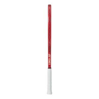 Raqueta de tenis Yonex VCORE 98