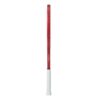 Raqueta de tenis Yonex VCORE 98