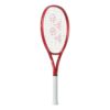 Raqueta de tenis Yonex VCORE 98