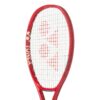 Raqueta de tenis Yonex VCORE 98