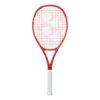 Raqueta de tenis Yonex VCORE Alpha