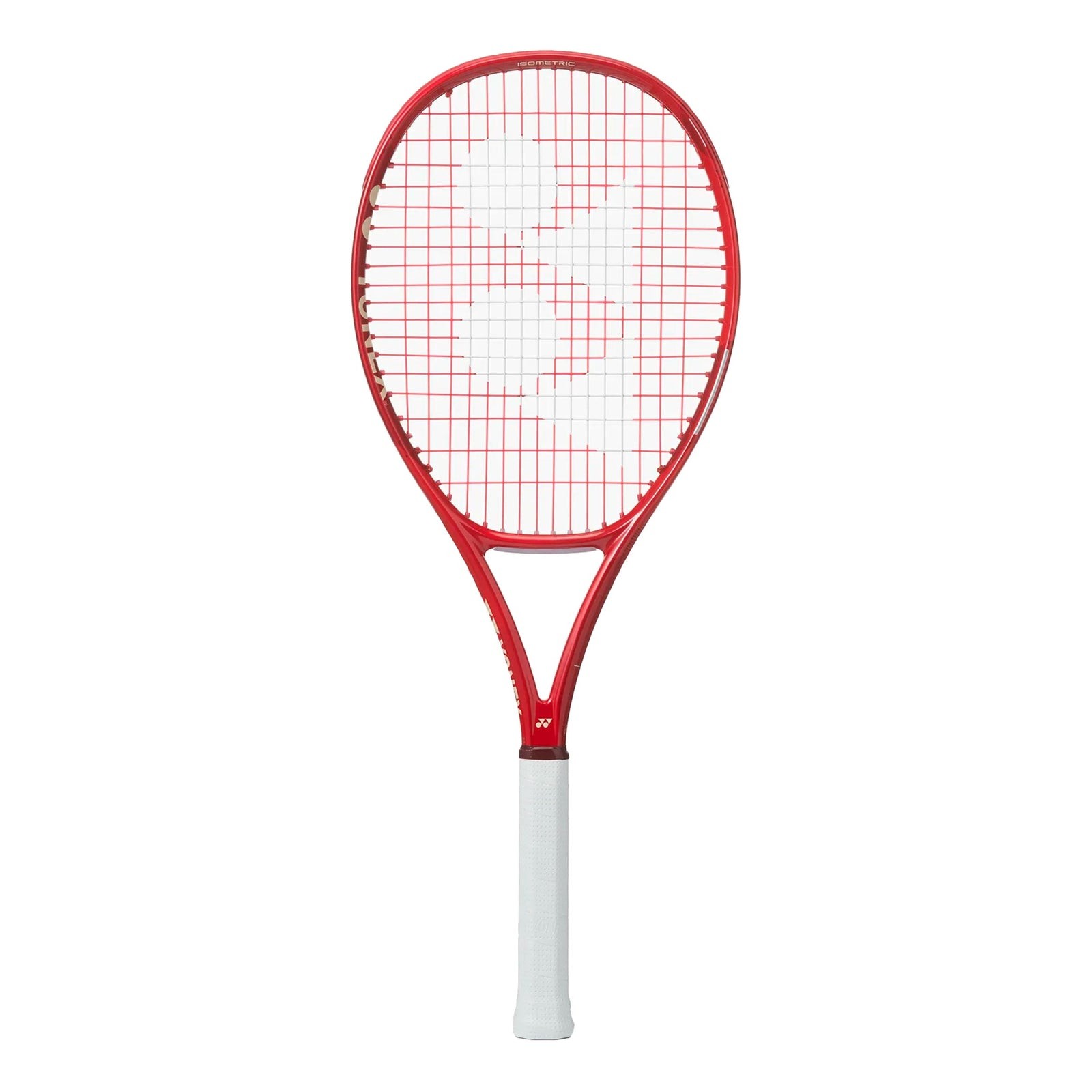 Raqueta de tenis Yonex VCORE Alpha